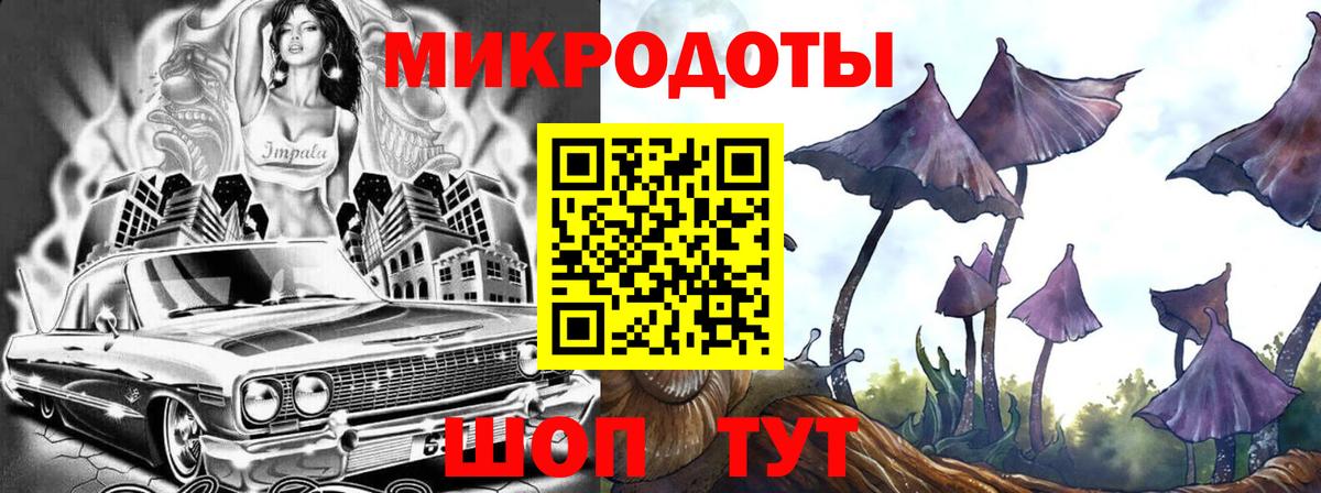 Галлюциногенные грибы GOLDEN TEACHER Ливны